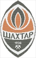 ФК Шахтер.jpg