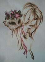 10. Маска. Закончена 24.08.14..jpg