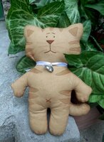 Кофейный котик со вторым окрашиванием.jpg