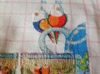 3-4 от 10.07.13_4.jpg