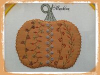 BeFunky_2013-09-14 5.jpg.jpg