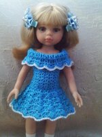 IMAG4507 [Разрешение рабочего стола].jpg