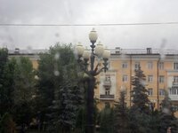 Изображение 029.jpg