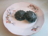 Изображение 32455.jpg