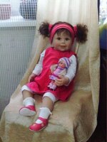 IMAG4573 [Разрешение рабочего стола].JPG