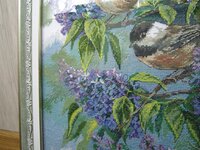 8 фрагмент.jpg