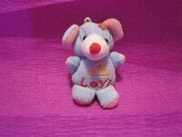 Изображение 32070.jpg