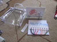 Изображение 31493.jpg