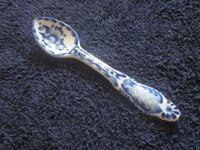 Изображение 31821.jpg