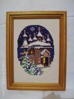 фотографии 026.jpg