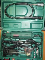 Изображение 014.jpg