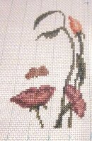 02_мак - день и ночь 04.jpg