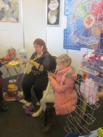 Изображение 180.jpg