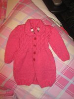 Изображение 531.jpg