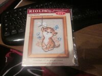 Изображение 2764.jpg