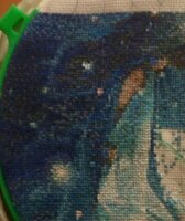 Дева.  Было. (2).jpg