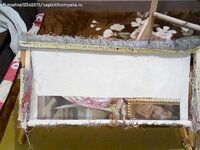 красотки 2.jpg