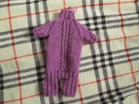 Настасья комбинезон 30.03.15.jpgфинал.jpg1.jpg