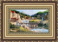 Към замъка.jpg