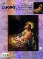 Bucilla 43149 Christ in Gethsemane.jpg