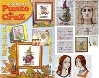 Ambientes en Punto de Cruz - 18 (цв.гр).jpg