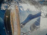 Весы-2. Было..jpg