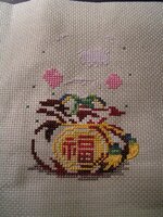 этап 8 желтый.jpg