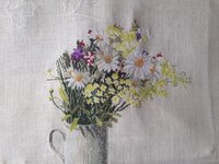 2014-05-01 13-27-07.jpg