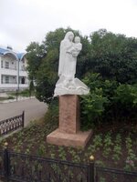 Изображение 013.jpg