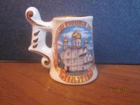 Изображение 328.jpg