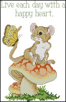 Dimensions 00136 Genlte Thoughts II Live Each Day.jpg