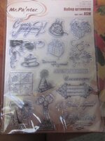 Изображение 33296.jpg