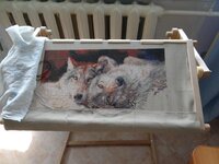 марьяна 16.01.15.jpg