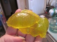 Изображение 32292.jpg