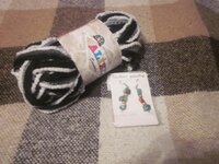 Изображение 1903.jpg