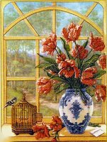 ecx51430 Махровые тюльпаны.jpg