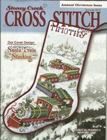 Stoney Creek Magazine Summer 2014.jpg