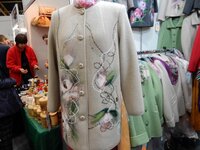 2015-10-22 13-33-52.jpg