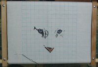 1 Начало 12.01.10.jpg