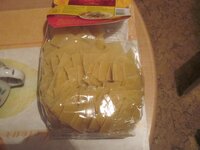 Изображение 2874.jpg