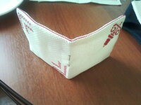 стр. готовая 2.jpg