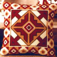 Vervaco 1200-634.jpg