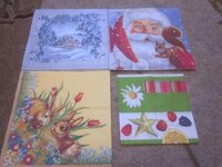 Изображение 2814.jpg