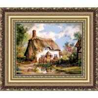 Пейзаж с къща.jpg