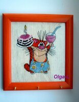 поздравляльный кот.jpg