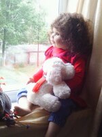 IMAG4586 [Разрешение рабочего стола].JPG