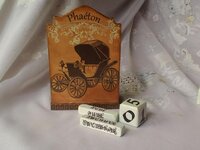 2015-03-26 11-15-11.jpg