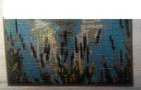 Было 21.05.19..jpg