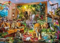 HAEJPK 1426 Coming To Room.jpg