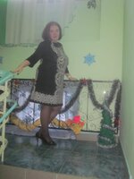 Изображение 335.jpg